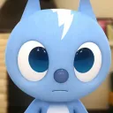 alexthesillycat