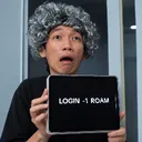 wlawlewlooo
