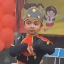 wlawlewlooo