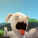 wlawlewlooo