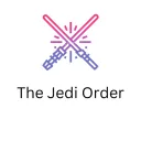 thegreatmasterjedi