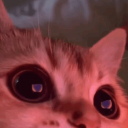 Fiimz's avatar