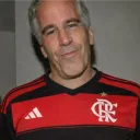 gutoa__