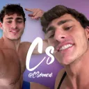 celebschmeat