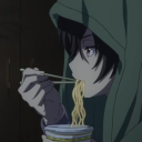 alexstarr8355#5865's avatar