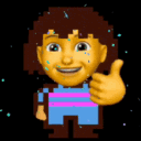 ramenbrawler32