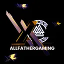 .allfathergaming