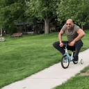 bigballsonly69 avatar