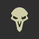.postmort3m
