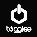 _toggles
