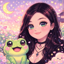 avatar 𝓔𝓶🔪🩸