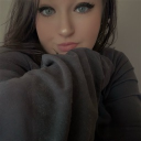 avatar 𝓔𝓶🔪🩸