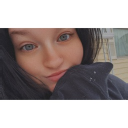 avatar 𝓔𝓶🔪🩸