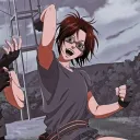 akaiiiriko