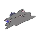 cheoseo_1