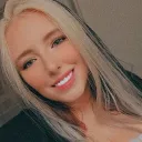 snoozingbabe