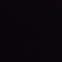 Аватар raymopt