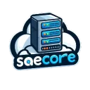 saecore
