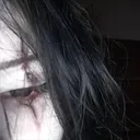 leynerxdd
