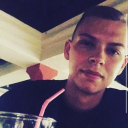 avatar Juliano Brooks