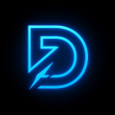 avatar Juliano Brooks