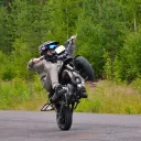 viltsukki200