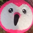banaanatjuh