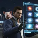 sdevelopmentmode