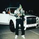 lukez.sg