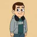 _deich