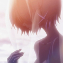 avatar ʙᴀʟʟɪɴ