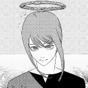 avatar ʙᴀʟʟɪɴ