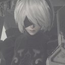 avatar ʙᴀʟʟɪɴ