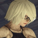 avatar ʙᴀʟʟɪɴ