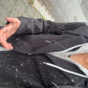 avatar ファックユー