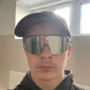 manejj