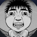 avatar Hideo.