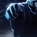 renkaiu