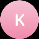 avatar 𝐊’