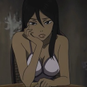 Discord Avatar
