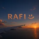 der_aller_echte_rafi