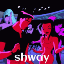 avatar ୨ৎ 𝐻𝒶𝒾𝒻𝒾  ୨ৎ