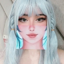 avatar ୨ৎ 𝐻𝒶𝒾𝒻𝒾  ୨ৎ