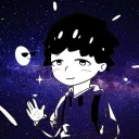 keysomething9_ai