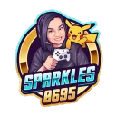 sparkles0695