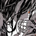 avatar 𝕷𝖎𝖑𝖑𝖎𝖙𝖍🖤