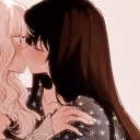 avatar 𝕷𝖎𝖑𝖑𝖎𝖙𝖍🖤