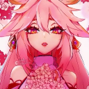 avatar 𝕷𝖎𝖑𝖑𝖎𝖙𝖍🖤