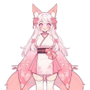 avatar 𝕷𝖎𝖑𝖑𝖎𝖙𝖍🌸