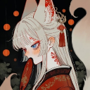 avatar 𝕷𝖎𝖑𝖑𝖎𝖙𝖍🖤